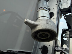 Schmitz Cargobull Oplegger Kipper Standard 29m³ 