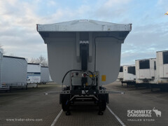 Schmitz Cargobull Oplegger Kipper Standard 29m³ 