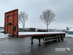 LAG Platform Standard 