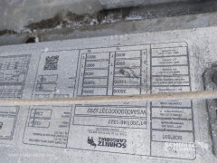 Schmitz Cargobull ??????????? ??????????? ??????? ???? 