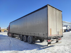 Schmitz Cargobull ??????????? ??????????? ??????? ???? 