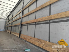 Schmitz Cargobull ??????????? ??????????? ??????? ???? 