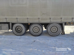 Schmitz Cargobull ??????????? ??????????? ??????? ???? 