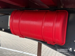 Schmitz Cargobull Oplegger Kipper Standard 24m³ 