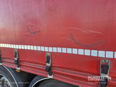 FLIEGL Curtainsider Standard 