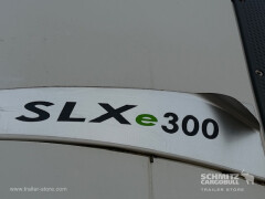 Schmitz Cargobull Oplegger Vries Standard 