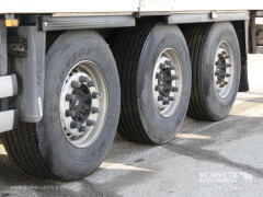 Schmitz Cargobull Reefer Standard Double deck 