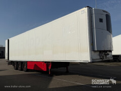 Schmitz Cargobull Oplegger Vries Standard 