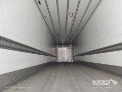 Schmitz Cargobull ??????????? ??????????? ??????????????????? 