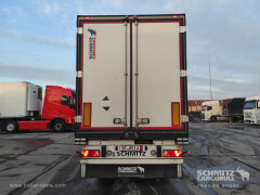 Schmitz Cargobull ??????????? ??????????? ??????????????????? 