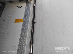 Schmitz Cargobull ??????????? ??????????? ??????????????????? 