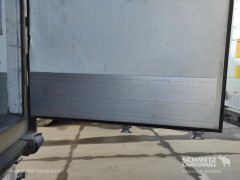 Schmitz Cargobull ??????????? ??????????? ??????????????????? 