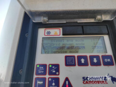 Schmitz Cargobull ??????????? ??????????? ??????????????????? 