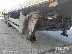 Schmitz Cargobull ??????????? ??????????? ??????????????????? 