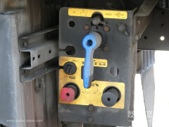 Schmitz Cargobull Reefer Standard Double deck 