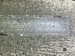 Schmitz Cargobull Reefer Standard Double deck 