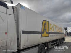 Schmitz Cargobull ??????????? ??????????? ??????????????????? 