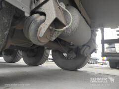 Schmitz Cargobull ??????????? ??????????? ??????????????????? 