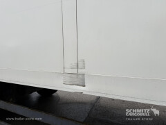 Schmitz Cargobull Reefer Standard 