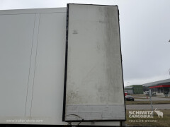 Schmitz Cargobull Reefer Standard 