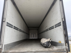 Schmitz Cargobull Reefer Standard 