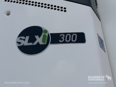 Schmitz Cargobull Oplegger Vries Standard 