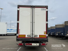 Schmitz Cargobull Oplegger Vries Standard 