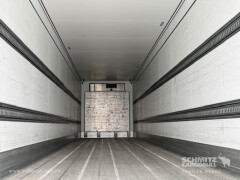 Schmitz Cargobull Oplegger Vries Standard 