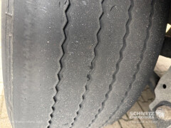 Schmitz Cargobull Oplegger Schuifzeil Standard 