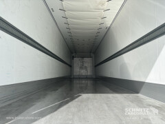 Schmitz Cargobull Reefer Standard 