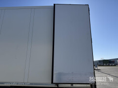 Schmitz Cargobull Reefer Standard 