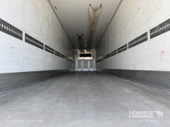 Schmitz Cargobull Reefer Standard 