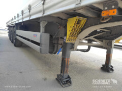 Schmitz Cargobull ??????????? ??????????? ??????????????????? 
