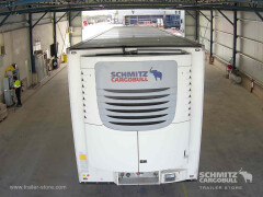 Schmitz Cargobull Semiremolque Frigo Standard 