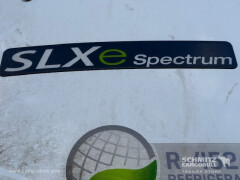 Schmitz Cargobull Oplegger Vries Multitemp Double deck 