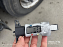 Schmitz Cargobull Reefer Standard 