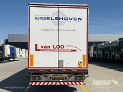 WIELTON Oplegger Vries Standard 