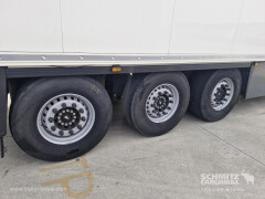 Schmitz Cargobull Reefer Multitemp 