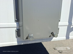 KNAPEN Walking-floor Standard 