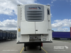 Schmitz Cargobull Oplegger Vries Standard 
