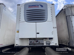 Schmitz Cargobull Reefer Standard 