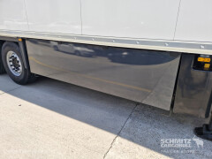 Schmitz Cargobull Reefer Multitemp 