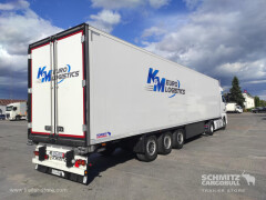 Schmitz Cargobull ??????????? ??????????? ??????????????????? 