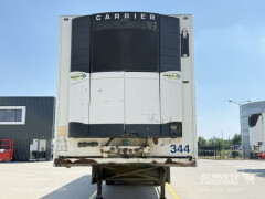 Schmitz Cargobull Oplegger Andere Double deck 