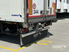 Schmitz Cargobull Oplegger Andere Double deck 
