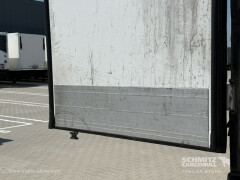Schmitz Cargobull Oplegger Andere Double deck 