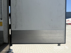 Schmitz Cargobull Oplegger Vries Standard Double deck 