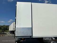 Schmitz Cargobull Semitrailer Reefer Standard 