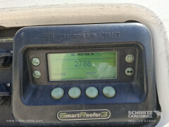 Krone Reefer Standard 