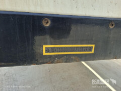 Krone Reefer Standard 